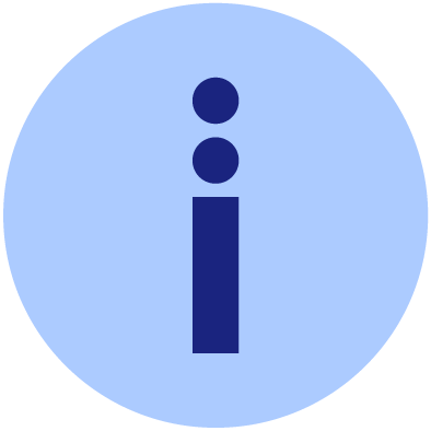 Creatief bureau – Lianne Menzen